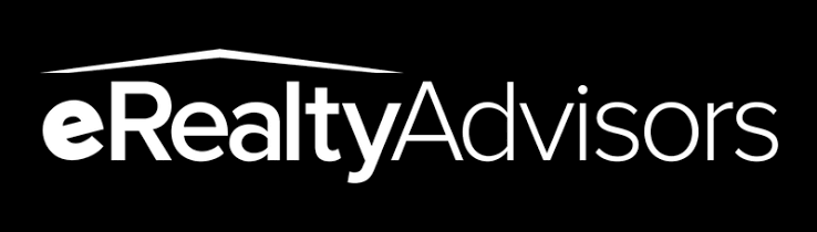 eRealty Advisors